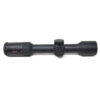 Minox RS-4 2,5-10x42 mm (Ret. 4)