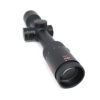 Minox RS-4 2,5-10x42 mm (Ret. 4)