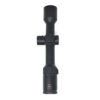 Minox RS-4 2,5-10x42 mm (Ret. 4)
