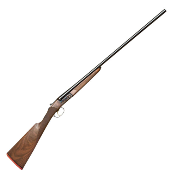 Doppietta Franchi Esprit cal. 20/76