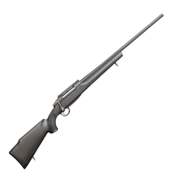 MAG - Aries Synthetic MRR cal. 308 Win (canna 61)