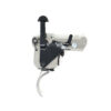 Gruppo Scatto Stecher Weatherby Vanguard "Super"