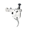 Gruppo Scatto Stecher Weatherby Vanguard "Super"