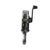 Gruppo Scatto Stecher Weatherby Vanguard "Super"