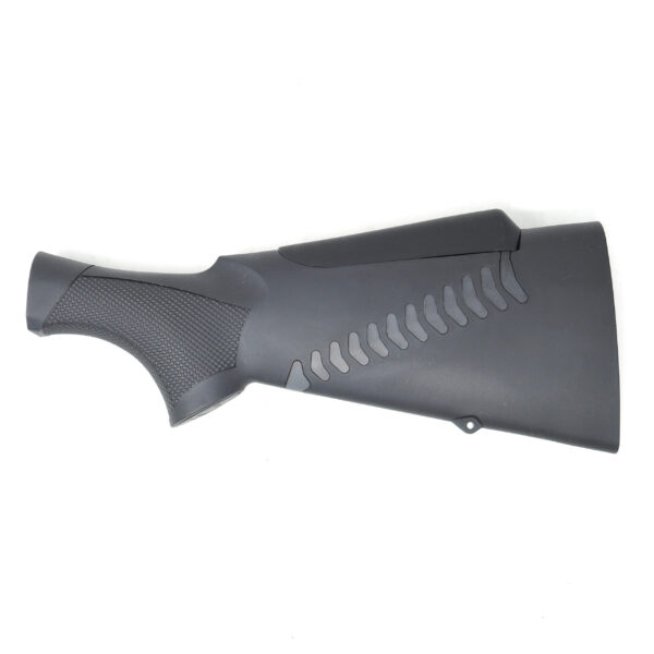 Calcio Benelli Argo Comfortech - Cal. 308/30-06
