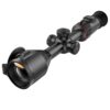 Nocpix Cannocchiale Termico ACE H50R