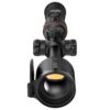 Nocpix Cannocchiale Termico ACE H50R - immagine 2