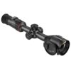 Nocpix Cannocchiale Termico ACE H50R - immagine 3