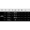 Nocpix Cannocchiale Termico ACE H50R - immagine 4