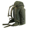Riserva - Zaino a Volume Variabile 45/90 L (R2265)