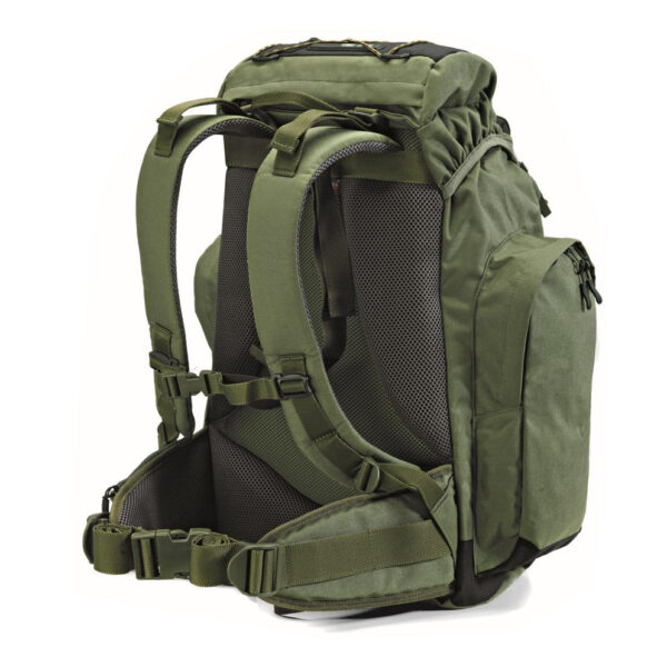 Riserva - Zaino 30 L in Cordura (R1830)