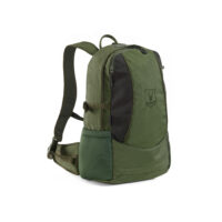 Riserva - Zaino 25 L in Cordura (R2242)