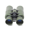 Konus Proximo 8x56 (#2200)