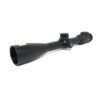 Swarovski Z5i+ 3,5-18x50 P L BT (Ret. 4W-I)
