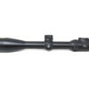 Swarovski Z5i+ 3,5-18x50 P L BT (Ret. 4W-I)