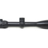 Swarovski Z5i+ 3,5-18x50 P L BT (Ret. 4W-I)