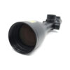 Swarovski Z5i+ 3,5-18x50 P L BT (Ret. 4W-I)