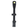 Swarovski Z5i+ 3,5-18x50 P L BT (Ret. 4W-I)