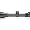 Swarovski - Ottica Z5i+ 5-25x56 P L BT (Ret. - 4W-I)