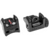 Recknagel Back-up Sight per interfaccia universale (T0953-0016)