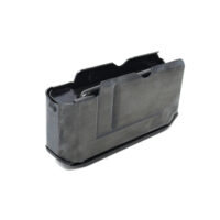 Caricatore Remington 7600 - Cal. 30-06 (4 colpi)