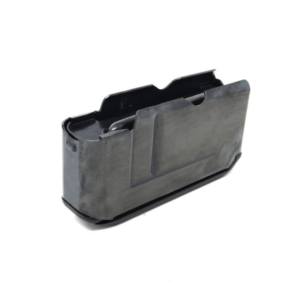 Caricatore Remington 7600 - Cal. 30-06 (4 colpi)