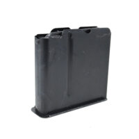 Caricatore Remington 7400/750 - Cal. 30-06 (10 colpi)