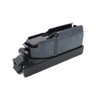 Caricatore Remington Mod. 783 Long Action (4 Colpi)
