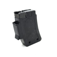 Caricatore Remington Mod. 541T/541S/581 - Cal. 22 LR (5 colpi)