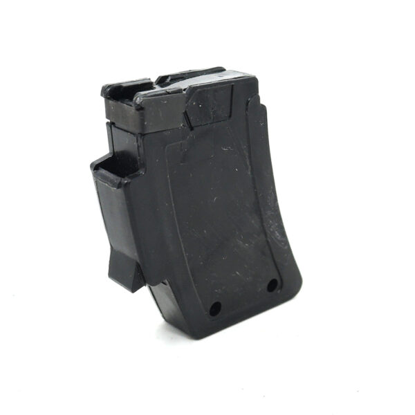 Caricatore Remington Mod. 541T/541S/581 - Cal. 22 LR (5 colpi)