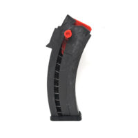 Caricatore Remington Mod. 522 Viper - Cal. 22 LR (10 colpi)