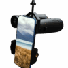 Konus - Universal Smartphone adapter (#1303)