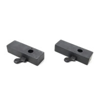 Leupold - QR Gunmakers Base (50065)