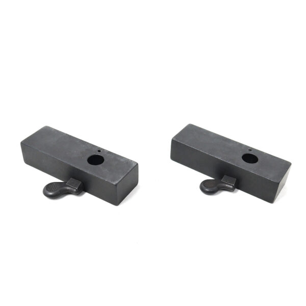 Leupold - QR Gunmakers Base (50065)