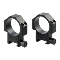 TPS Products - Anelli TSR Medi (1.185") - ∅ 34 mm