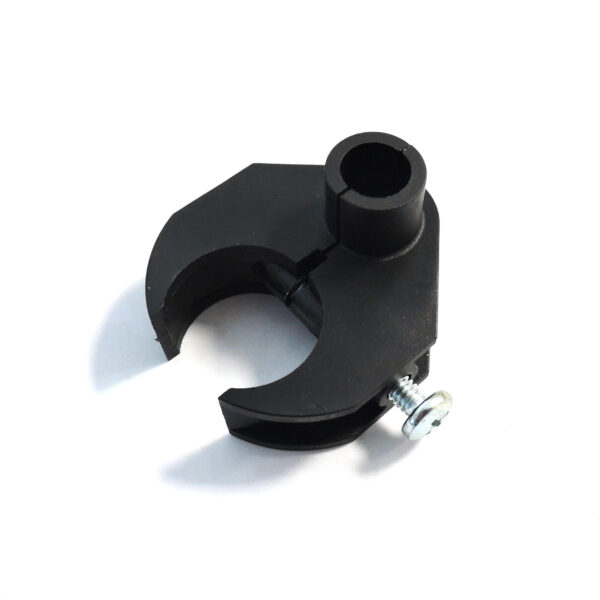 LEE Auto Index Clamp (TF3566)