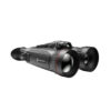 Hikmicro Habrok Pro HX60L