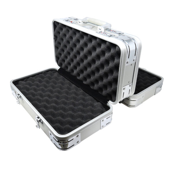 Guardforce - Valigetta GDS-1224A