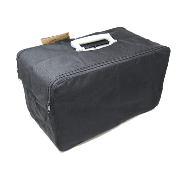Guardforce - Valigetta GDS-1224A