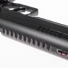 Tanfoglio Stock III Special Black - Cal. 9x19 mm