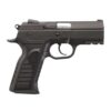 Tanfoglio Force Police F - Cal. 9x21 mm (Nera)