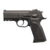 Tanfoglio Force Police F - Cal. 9x21 mm (Nera)