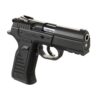 Tanfoglio Force Police F - Cal. 9x21 mm (Nera)