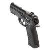 Tanfoglio Force Police F - Cal. 9x21 mm (Nera)