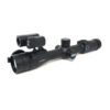 Pard NS4-100 Night Stalker 4K – LRF (940 nm)