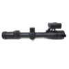 Pard NS4-100 Night Stalker 4K – LRF (940 nm)