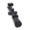 Pard NS4-100 Night Stalker 4K – LRF (940 nm)
