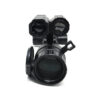 Pard NS4-100 Night Stalker 4K – LRF (940 nm)