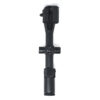 Pard NS4-100 Night Stalker 4K – LRF (940 nm)