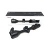 Nocpix Cannocchiale Termico ACE H50